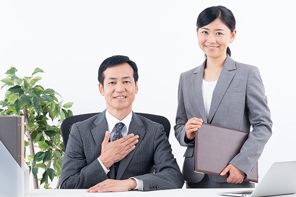 「交通事故専門弁護士」と提携