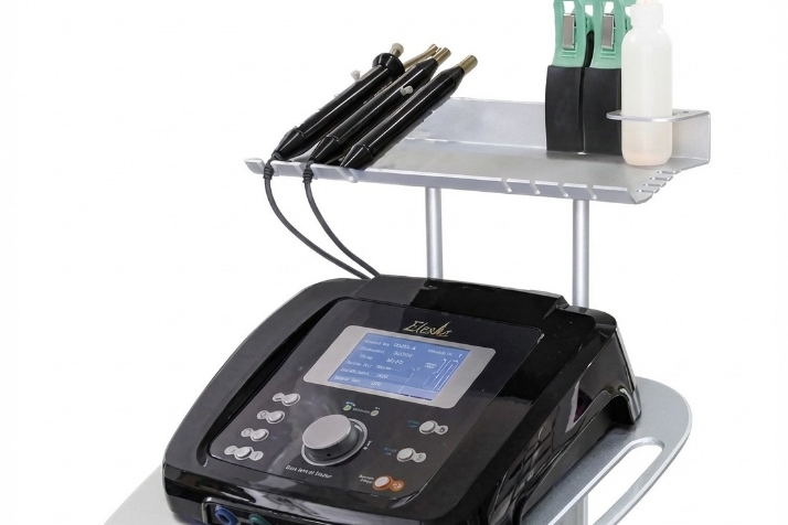 11プロ野球団導入実績のエレサス®