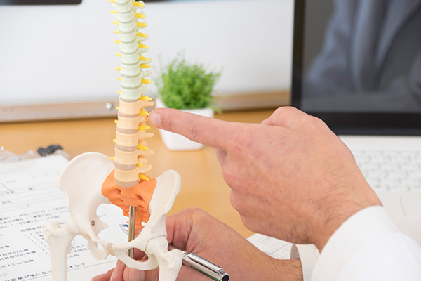 説明・施術プランのご提案